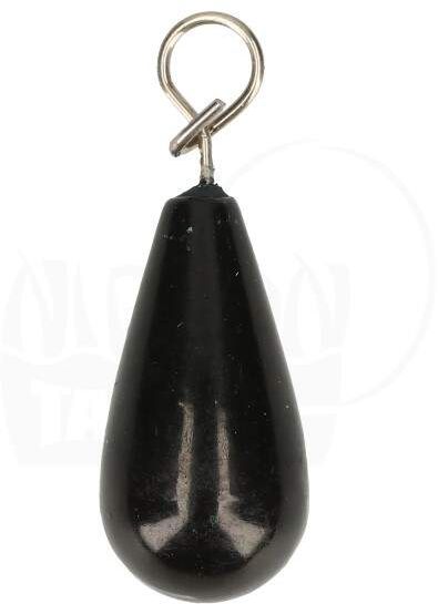Tungsten Jika Sinker