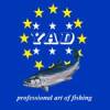 Yad