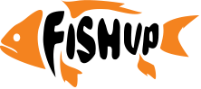 FISHUP Lures