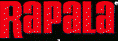 Rapala