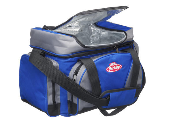 Berkley System Bags