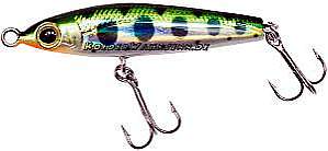 Quantum Yuwaku Hot Toddy 4 cm