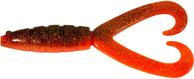 Quantum Twinler 20cm
