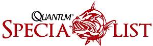 Quantum Spezialist