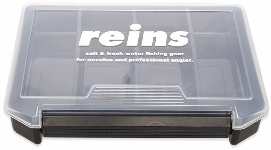 Reins Lure Cases 3010