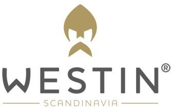 Westin Fishing Softbaits