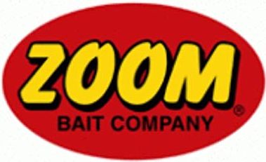 Zoom Softbaits