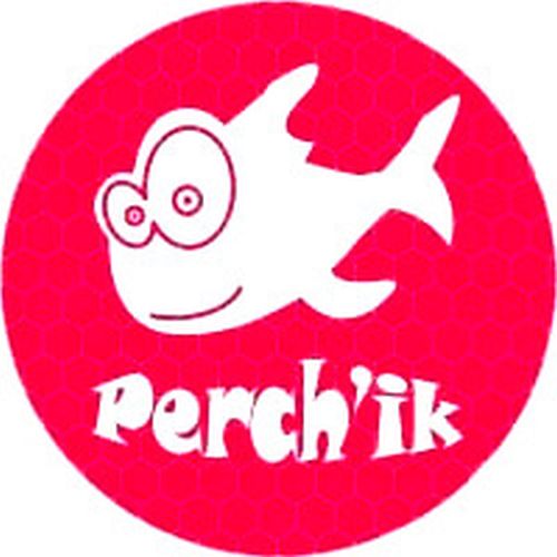 Perch`ìk