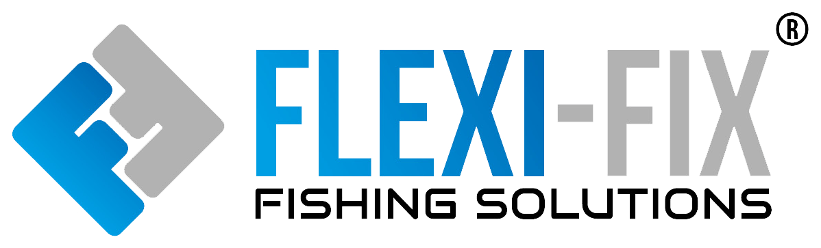 PSP Flexi-Fix