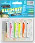 Preview: LK - 5cm - ultimate Collection tr?bes Wasser