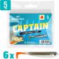 Preview: LK - 5cm - Captain