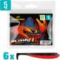Preview: LK - 5cm - MR. CRABS