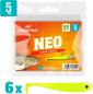 Preview: LK - 5cm - Neo