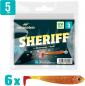 Preview: LK - 5cm - Sheriff