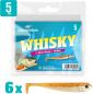 Mobile Preview: LK - 5cm - Whisky