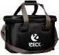 Preview: Zeck Multi Tackle Container HT Gr.M