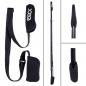 Preview: Zeck Rod Protector Adjustable