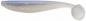 Preview: 2.75" SwimFish - Pro Blue Shad