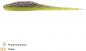 Preview: BA Shaky Stick - 12cm - Purple Chartreuse