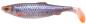 Preview: Savage Gear 4D Herring Shad - 19cm - Roach