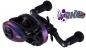 Preview: ABU GARCIA Revo Ike-L Low Profile Reel
