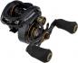Preview: Abu Revo Premier 4.0 LH