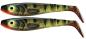 Preview: Abu Garcia Svartzonker McPike 25cm - 106g - Motoroill Perch