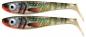 Preview: Abu Garcia Svartzonker McPike 21cm - 70g - Real Pike