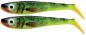 Preview: Abu Garcia Svartzonker McPike 25cm - 106g - Smokin Hot Pike