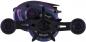 Preview: Abu Garcia Revo Ike-L Low Profile SHS