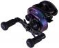 Preview: Abu Garcia Revo Ike-L Low Profile