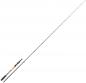 Preview: Abu Rocksweeper Cast - 791XH - 2,36m - 50-140g