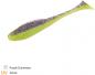 Preview: BA Sexy Swimmer - 14 cm - Purple Chartreuse