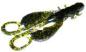 Preview: Berkley? 4" Crazy Leg Chigger Craw - Watermelon Candy