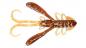 Preview: 2,8" Rush Craw - AF003 Motoroil UV