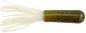 Preview: Berkley PowerBait? Power Tube 2.5" - Emerald Shiner