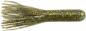 Preview: Berkley PowerBait? Power Tube 3.5" - Smoke Gold