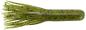 Preview: Berkley PowerBait? Power Tube 3.5" - Watermelon Red
