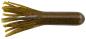 Preview: Berkley PowerBait? Power Tube 3.5" - Green Pumpkin