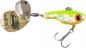 Mobile Preview: Berkley Pulse Spintail 9g - Candy Lime