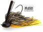 Preview: Black Flagg Compact Jigg Heavy Wire - Mutation Black - 9 g