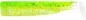 Preview: Fiiish Black Minnow 90 Corps - Zeste DE Citron 1316