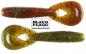 Preview: 3.40" Heartt Breaker Small - Melon Camo