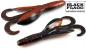Preview: 3.55" Slikk Hogg - Cali Craw