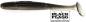Preview: 3.75" Slikk Shadd - Goby Shad