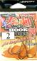 Preview: Decoy Dream Hook Worm15 - Gr.1