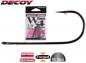 Preview: Decoy Strong Wire Hook Worm4 - Gr.1