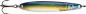 Preview: Thor von Falkfish 8,5cm - 22g - Farbe 179