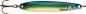 Preview: Thor von Falkfish 8,5cm - 26g - Farbe 1466 Blue Chartreuse