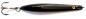 Preview: Witch von Falkfish - 9cm - 20g - Farbe 288 - Black Glitter